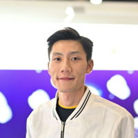 yuen-hang-so